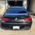 2013 BMW 650i Grand Coupe M Performance 445 HP Twin Turbo. 76.3k miles 18 thumbnail