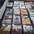 NEW cards! Pokemon Tins + singles, All Sports Autos, Numbered, Rookie 15 thumbnail
