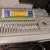 Korg D1600 Digital Recording Studio 16 Track with  CD Rom Recorder 2 thumbnail