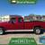 1995 FORD F-250 F250 F 250 7.3L POWERSTROKE DIESEL MANUAL 5SPD 6 thumbnail