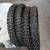 4 New Motocross Tires 2 thumbnail
