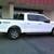 2019 Ford F150 SuperCrew Cab XLT Pickup 4D 5 1/2 ft 14 thumbnail