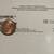 iPad 9th Generation 64GB - Gray (SEALED) 4 thumbnail