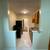 270 CLARKSON AVE #306 Flatbush 1BR Steal! ✨ Luxury Finishes for $2,325 8 thumbnail