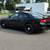 2013 DODGE CHARGER POLICE PKG 3 thumbnail