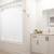 55 Forest Hill Road, Available NOW, NEW 1 & 2 Bed Apts. 13 thumbnail