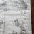 Vintage Reproduction Revolutionary War Boston Harbor & Lexington Maps 9 thumbnail