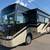 2008 TIFFIN COACH ALLEGRO BUS 43.5' QUADS 28K MILES 8.9 CUMMINS 425HP 14 thumbnail