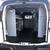 2024 CHEVROLET EXPRESS G2500 CARGO VAN 10 thumbnail