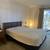 Fully furnished 1-bedroom condo close to Save-On Foods, Royal Jubilee 16 thumbnail
