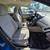 2014 Ford Focus - Financing Available! Carfax, come see us today. 19 thumbnail