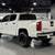 2019 Chevrolet Chevy COLORADO CREW CAB LT PICKUP 4D 5 FT 3 thumbnail