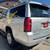 2020 Chevrolet Suburban 4x4 4WD Chevy LT 3 thumbnail