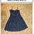 10 Dresses by: Banana Republic, J. Crew and Ann Taylor 6 thumbnail