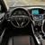 2018 Acura TLX 54.000 MILES ONLY 🔥 6 thumbnail