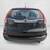 2015 Honda CR-V LX AWD All Wheel Drive CRV SUV 6 thumbnail