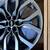 2025 CADILLAC XT5 XT6 20" OEM MACHINED / CHARCOAL ALLOY WHEELS RIMS 7 thumbnail