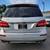 2017 Mercedes-Benz GLS GLS 450 AWD 4MATIC 4dr SUV 10 thumbnail