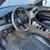 2023 Jeep Grand Cherokee Altitude suv Diamond Black Crystal Pearlcoat 8 thumbnail