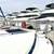 30′ Sea Ray Sedan Bridge 3 thumbnail