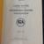 1957&1963 LIPGA Record books 6 thumbnail