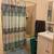 Private suite in shared Victorian 3 bedroom 15 thumbnail