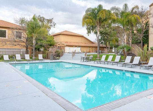 $2,317 / 2br - 1108ft2 - Featured amenity, Protection One Security Alarm, Refrigerator (richmond / point / annex)63873442498947121