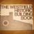 The Westfield Historic Building Book w Loads of Old Photographs & Maps 2 thumbnail