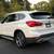 BMW X1 2017 7 thumbnail
