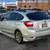 2013 Subaru Impreza 2.0i Sport Limited 7 thumbnail