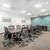 24/7 access to your dedicated workplace-all amenities included! 5 thumbnail
