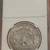 1889 Morgan ungraded dollar coin from Carson city 3 thumbnail