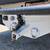 2022FORD F550 CREW CAB STUDIO LIFTGATE STAKEBED DIESEL WRNTY TOW HITCH 15 thumbnail