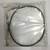 1989 1990 Honda fl400r Pilot Parts 1 thumbnail