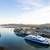 Across From Charming Marin Mart!! $1000 Off 2 thumbnail