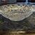 Antique Glass Bowl with Candle Holders 1 thumbnail