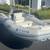 Sold - Only 148 hour - Caribe CL14 - All Original -Garage kept. 16 thumbnail