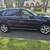 2017 Mercedes-Benz 350 GLE 4 MATIC, SUV, CLEAN -Loaded- NEG 3 thumbnail