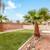 Fabulous 2,300 Sqft 3-bedroom+Loft House w/Extended Parking & Upgrades 22 thumbnail