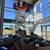 Coolvu Glass and Surface Solution - Residential and Commercial Tinting 12 thumbnail
