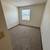 Spacious Two-Bedroom with 1/2 Month Off! 10 thumbnail