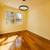 Amazing renovated 3 story 2 family +Parking [VIDEO] 15 thumbnail