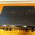 SAE Two A7 integrated amplifier Exellent condition 13 thumbnail