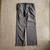 WILLIAM RAST - LOT OF TWO (2) PAIRS OF PANTS 17 thumbnail