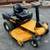 Cub Cadet Z-Force S 60" 1 thumbnail
