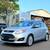 2016 Ford C-Max Hybrid Energy Plug-In SEL 1 thumbnail