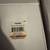 10" Rigid. table saw,14"Band Saw,12: Slide saw !2" Delta Lathe 8 thumbnail