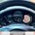 2015 Porsche 911 Carrera - Premium Plus - Moonroof - Financing!  13 thumbnail