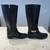 beautiful style winter boots new--never worn 1 thumbnail