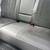 2023 Land Rover Defender 90 Carpathian Edition suv Carpathian Gray 7 thumbnail